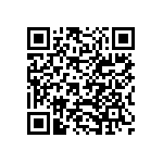 4610M-101-181LF QRCode