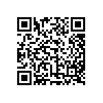 4610M-104-151-121L QRCode