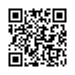 4610X-101-101 QRCode