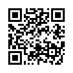 4610X-101-154 QRCode