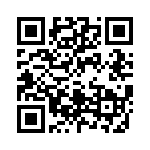 4610X-101-220 QRCode