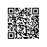 4610X-101-221LF QRCode