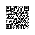 4610X-101-225LF QRCode