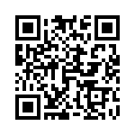 4610X-101-332 QRCode