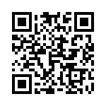 4610X-101-334 QRCode