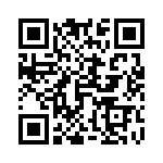 4610X-101-392 QRCode