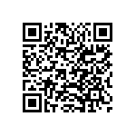 4610X-101-392LF QRCode