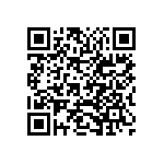 4610X-101-471LF QRCode