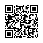 4610X-101-473 QRCode