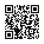 4610X-101-820 QRCode