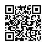 4610X-102-101 QRCode