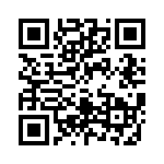 4610X-102-104 QRCode