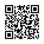 4610X-102-124 QRCode