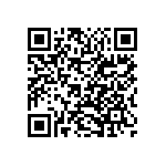 4610X-102-124LF QRCode