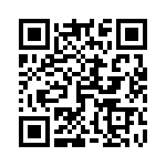 4610X-102-151 QRCode