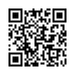 4610X-102-181 QRCode