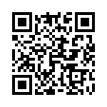 4610X-102-184 QRCode