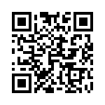 4610X-102-221 QRCode