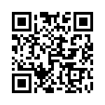 4610X-102-224 QRCode