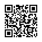 4610X-102-274 QRCode