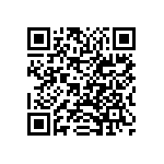 4610X-102-332LF QRCode