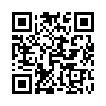 4610X-102-334 QRCode