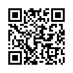 4610X-102-394 QRCode