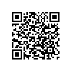 4610X-102-471LF QRCode