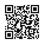 4610X-102-562 QRCode