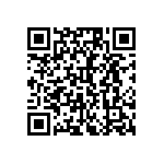 4610X-102-564LF QRCode