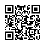 4610X-102-682 QRCode