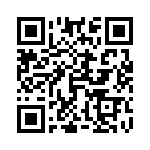 4610X-102-821 QRCode