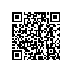 4610X-102-822LF QRCode