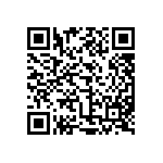 4610X-104-104-204L QRCode