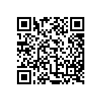 4610X-104-122-242L QRCode