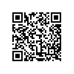 4610X-104-221-182L QRCode