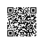 4610X-104-221-271 QRCode