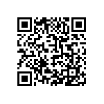 4610X-104-221-331 QRCode