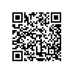 4610X-104-221-331L QRCode