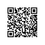 4610X-104-302-622L QRCode