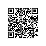 4610X-104-331-681L QRCode