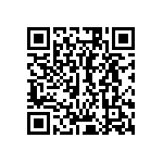 4610X-104-810-131L QRCode