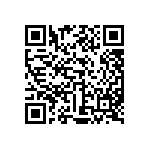 4610X-104-821-561L QRCode