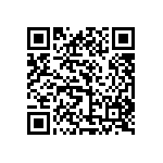 4610X-AP1-153LF QRCode