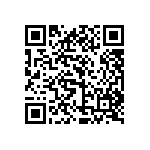 4610X-AP1-181LF QRCode