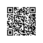 4610X-AP1-201LF QRCode