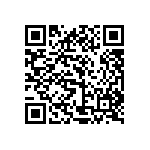 4610X-AP1-202LF QRCode