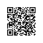 4610X-AP1-472LF QRCode