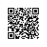 4610X-AP2-472LF QRCode