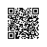 4611X-101-223LF QRCode